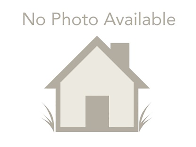 3 bedroom and 2 bathroom